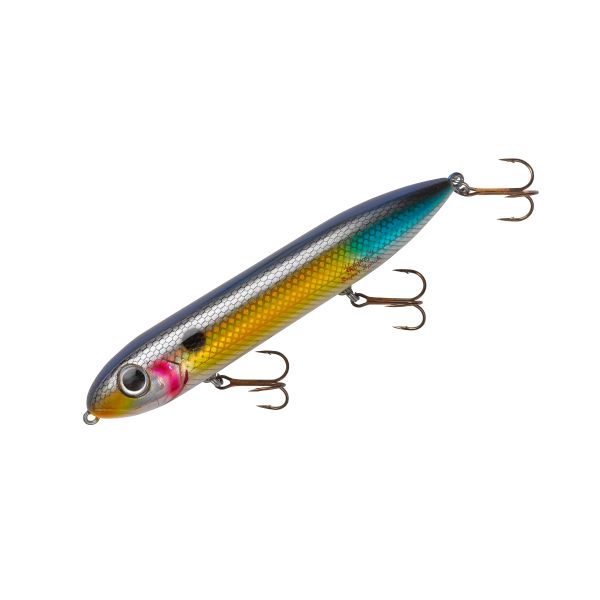 Heddon Super Zara Spook - 7/8 oz