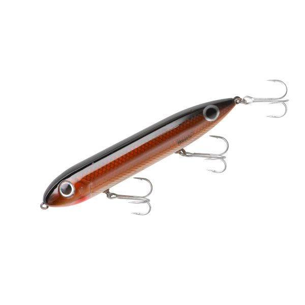 Heddon Super Zara Spook - 7/8 oz
