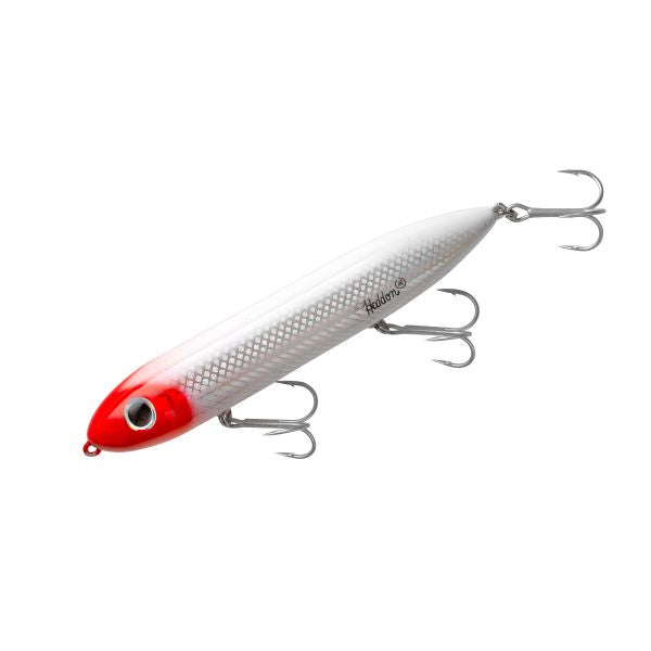 Heddon Super Zara Spook - 7/8 oz