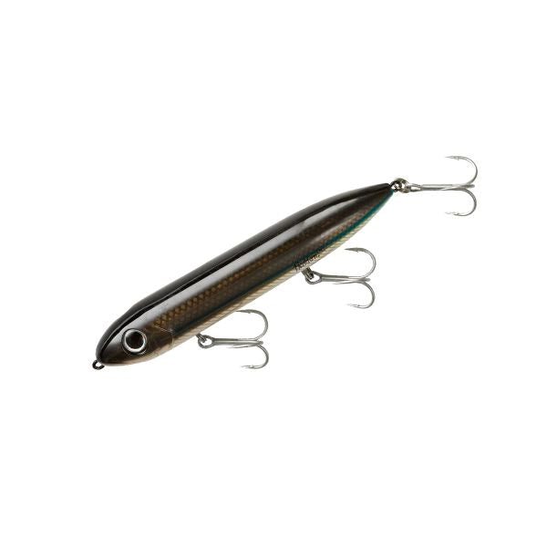 Heddon Super Zara Spook - 7/8 oz