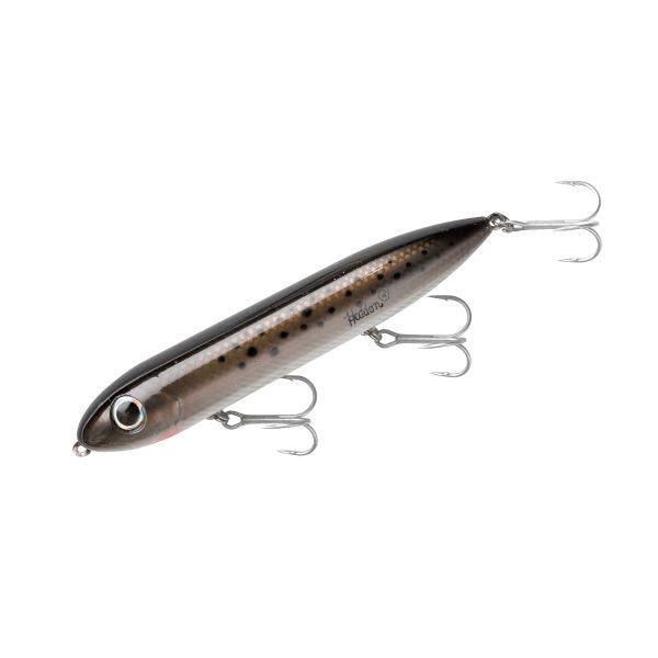 Heddon Super Zara Spook - 7/8 oz