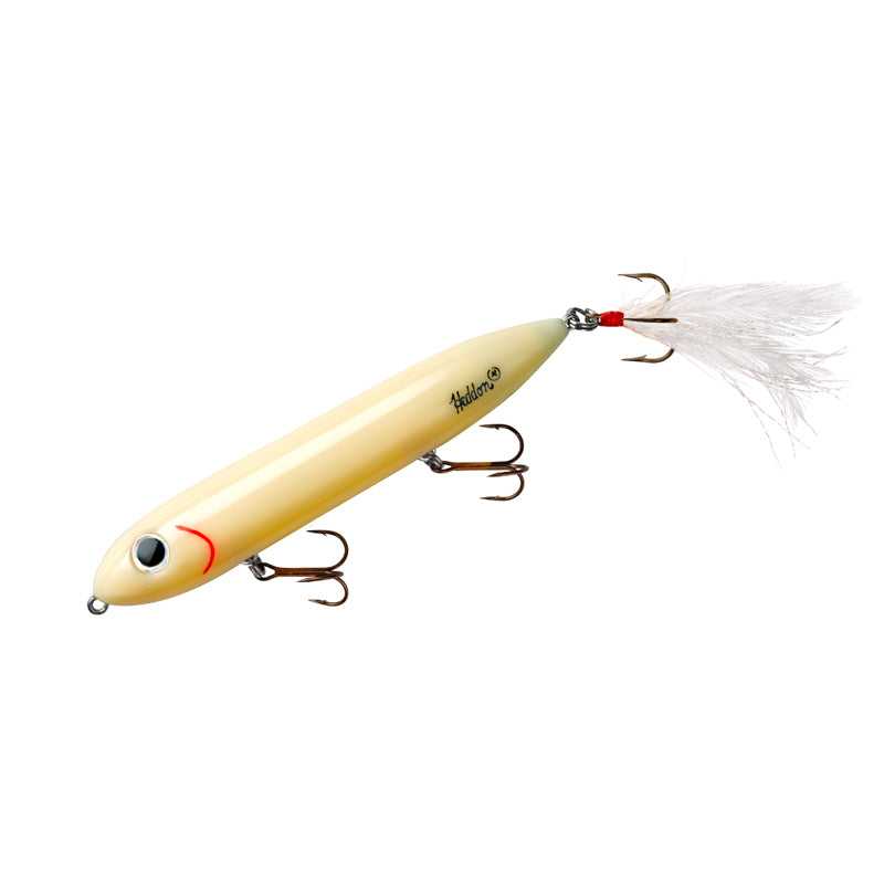 Heddon Super Zara Spook - 7/8 oz