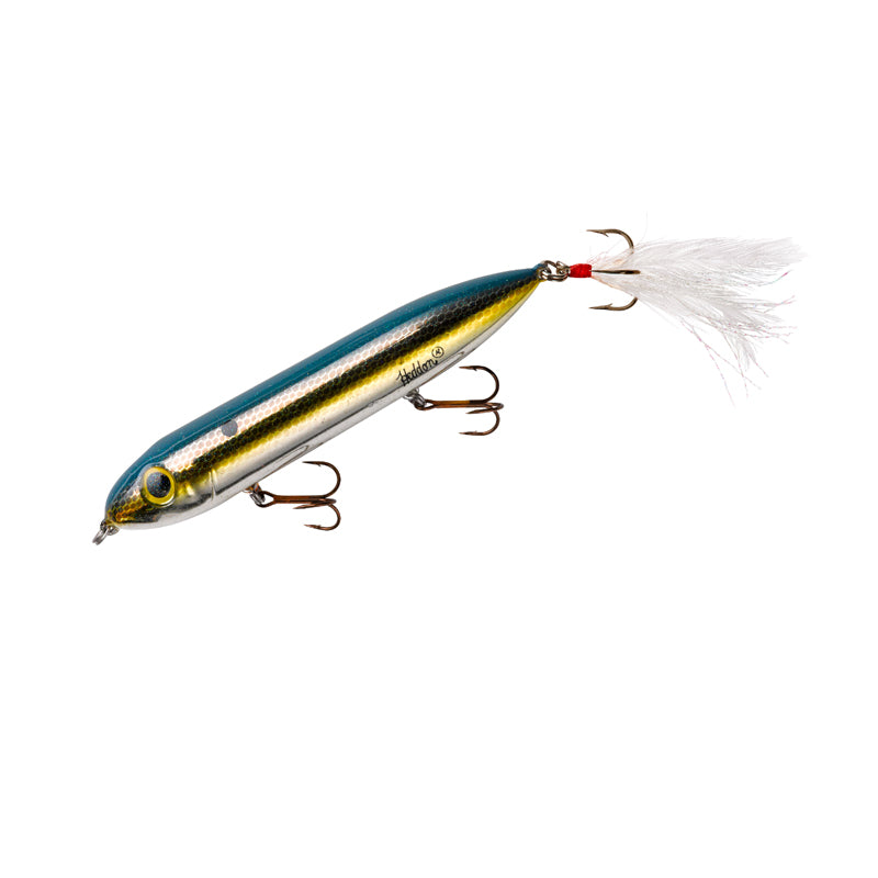Heddon Super Zara Spook - 7/8 oz