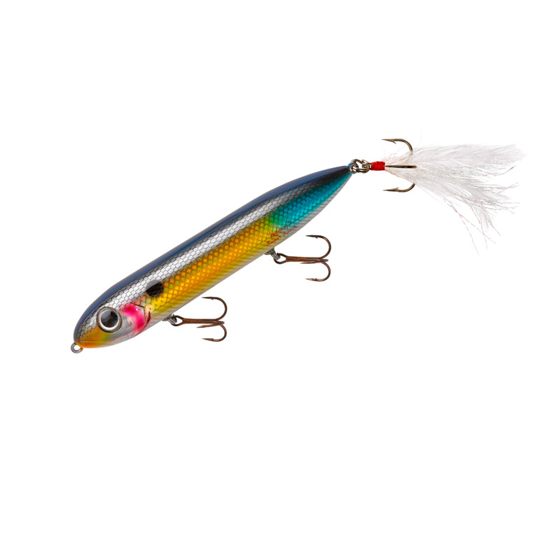 Heddon Super Zara Spook - 7/8 oz