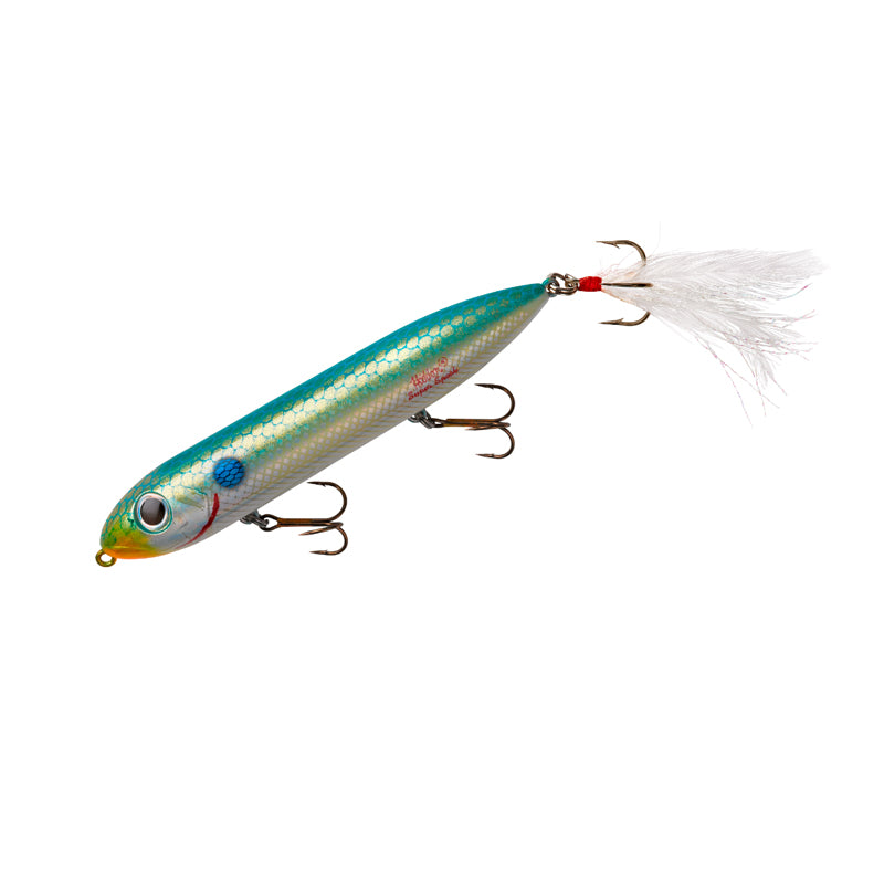 Heddon Super Zara Spook - 7/8 oz