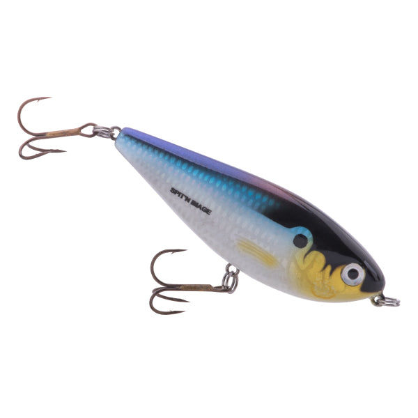 Heddon Spit-N Image - 7/16 oz