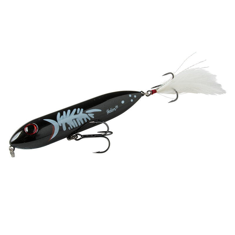 Heddon Super Zara Spook 3/4 oz