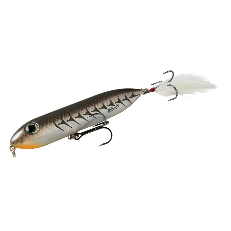 Heddon Super Zara Spook 3/4 oz