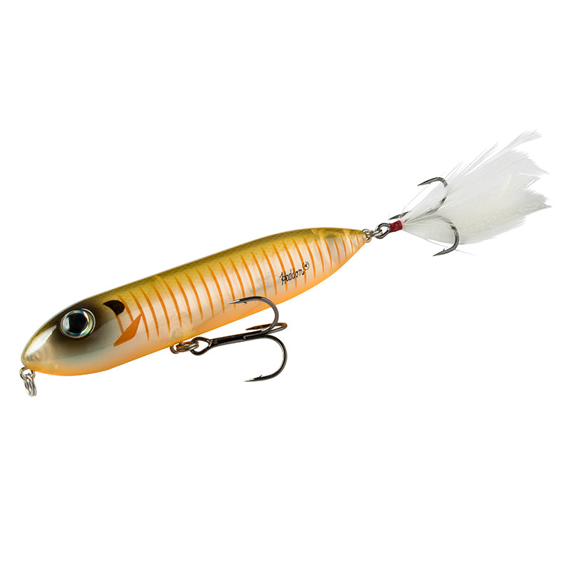 Heddon Super Zara Spook 3/4 oz