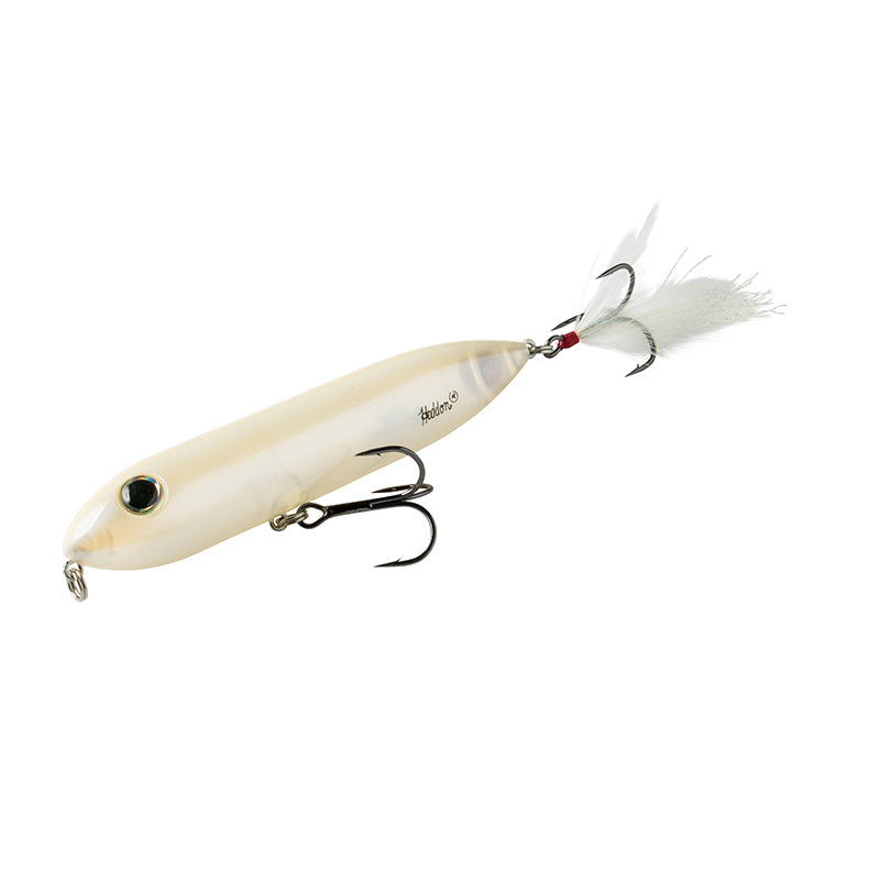 Heddon Super Zara Spook 3/4 oz