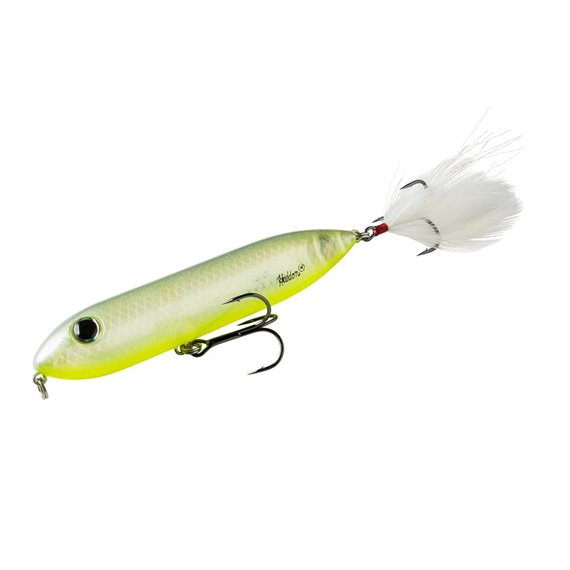 Heddon Super Zara Spook 3/4 oz