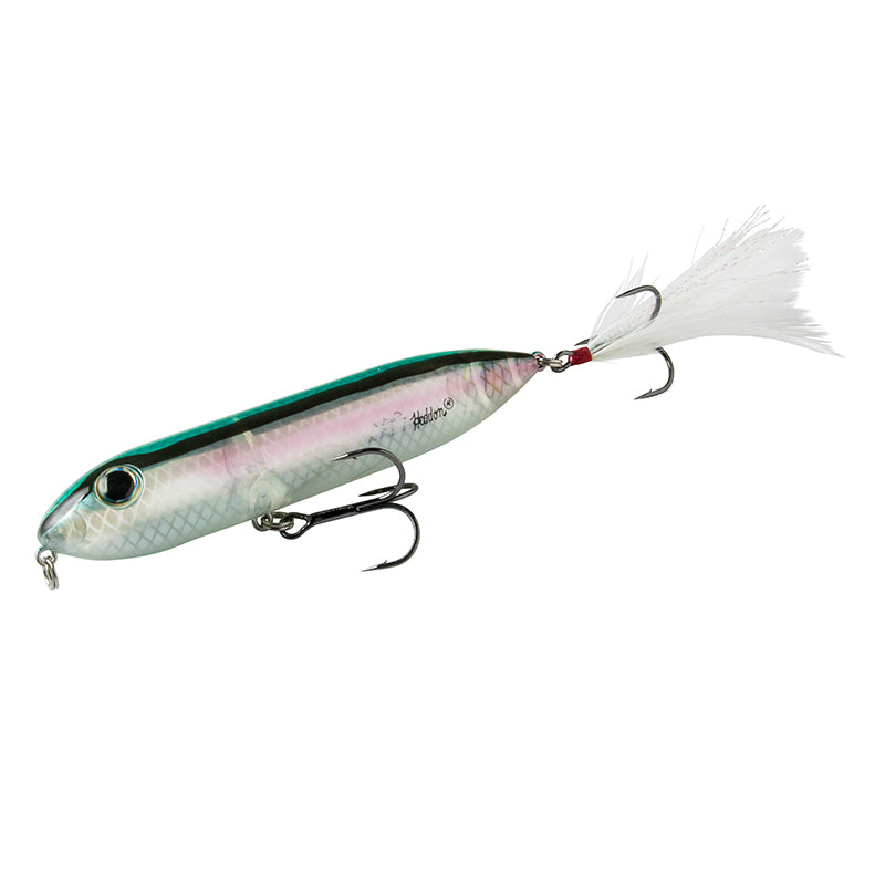 Heddon Super Zara Spook 3/4 oz