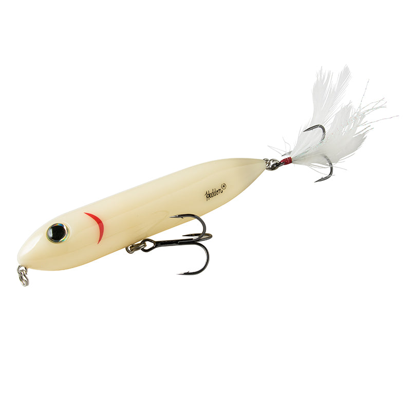 Heddon Super Zara Spook 3/4 oz