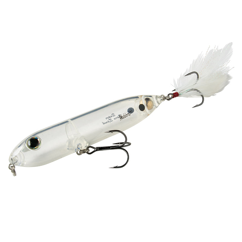 Heddon Super Zara Spook 3/4 oz