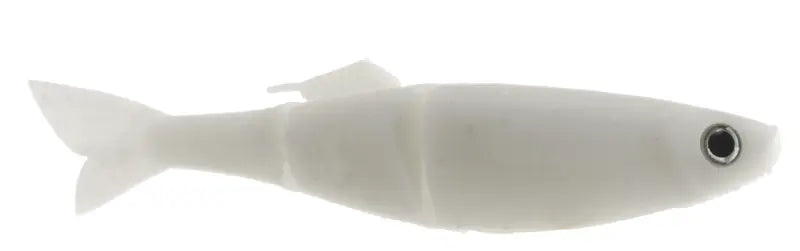 A Band Of Anglers Deadalive Swimmer 5"