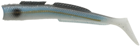 A Band Of Anglers Sandyll Pro 70G T 3Pk Blue Back