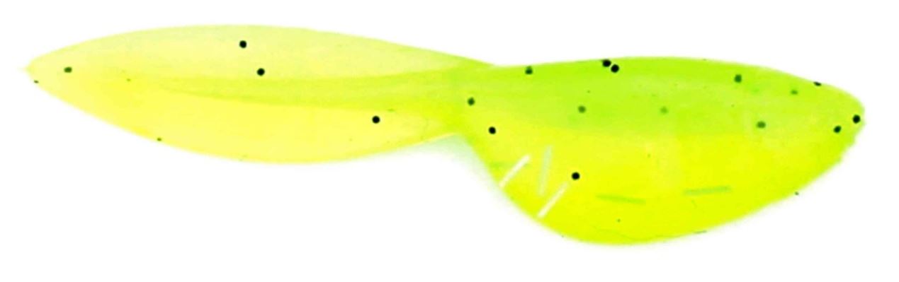 Jenko Big T Fry Daddy 3In 12Pk Pepper Dew