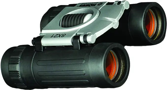 Konus Compact Binoculars 10X25 Basic