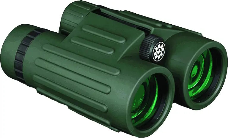 Konus Emperor Binoculars 10X42