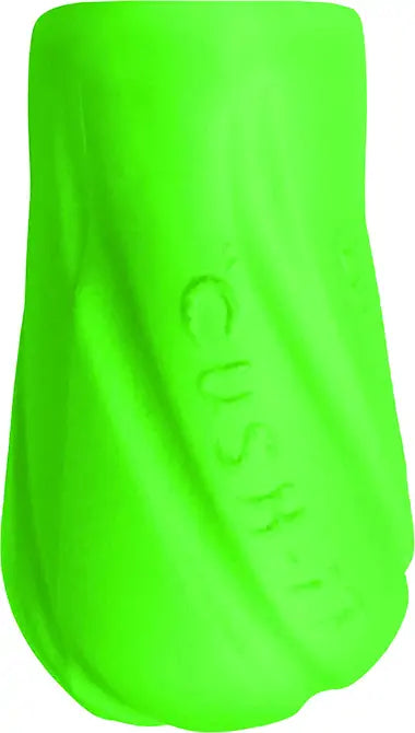 Luna Sea Elite Pro 2 Cush-It