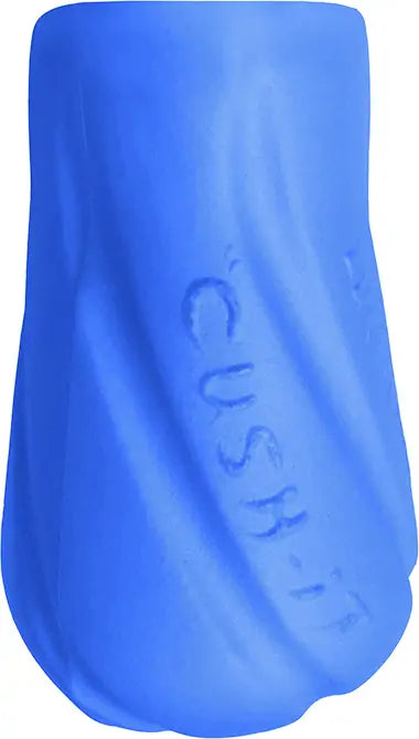 Luna Sea Elite Pro 2 Cush-It