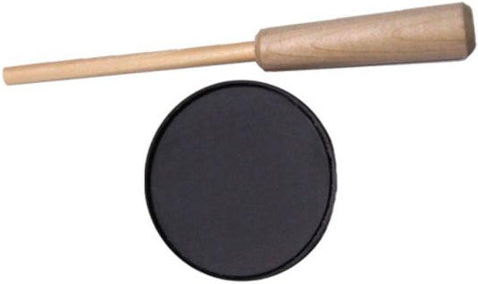 Lynch Turkey Slate Call Pro Mini