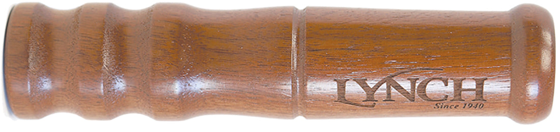 Lynch Owl Call Reed Style