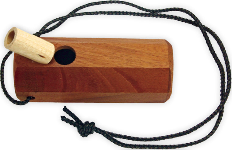 Lynch Owl Call Barred Hooter