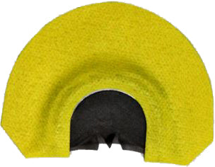 Lynch Turkey Mouth Call Big Bird 3 Reed