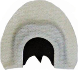 Lynch Turkey Mouth Call Daktari 3 Reed