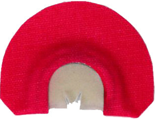 Lynch Turkey Mouth Call Spring Fever 3 Reed