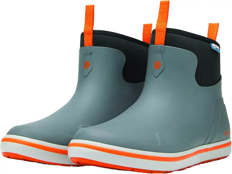 Lacrosse Alpha Deck Boots 6in