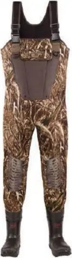 Lacrosse Mallard II Chest Waders Max-5 1000G