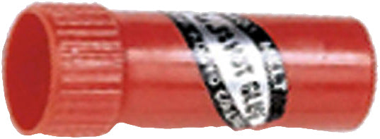 Fuji Anglers Glue 1Pk Carded