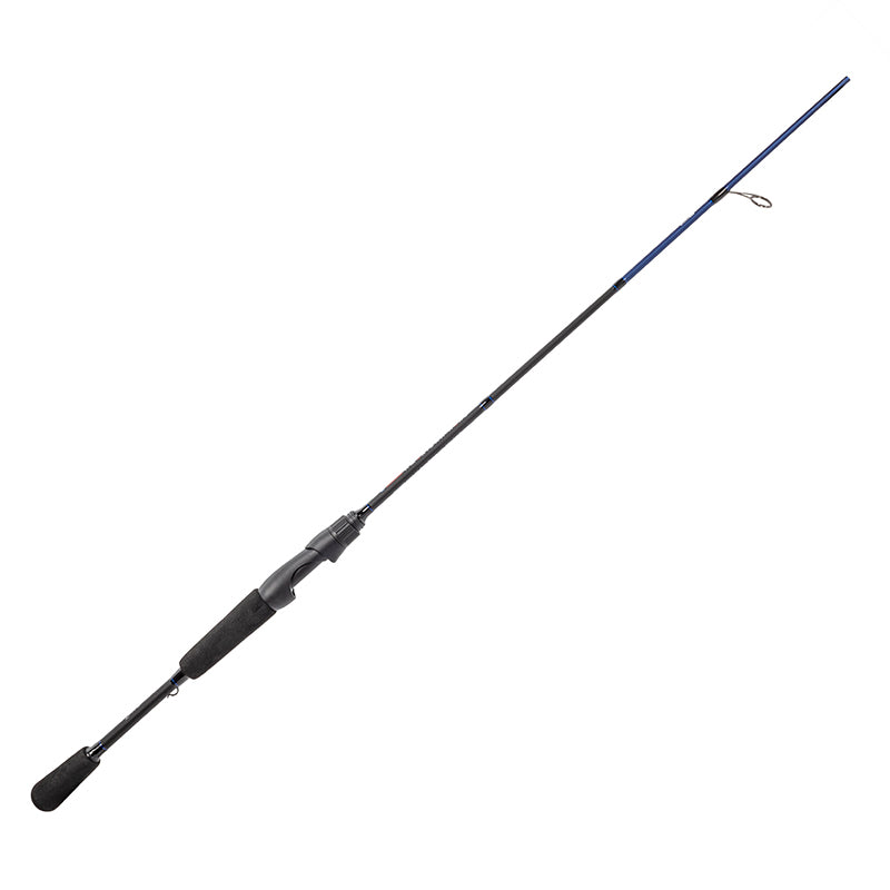 Lews American Hero Gen 2 Rod Spinning 7Ft 3In Mh 1Pc