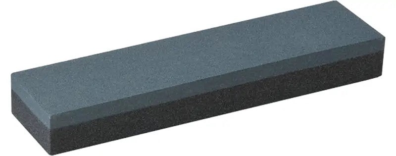 Lansky Combo Knife Sharpener