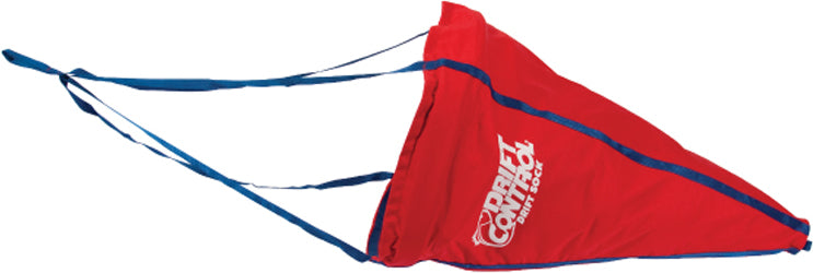 Lindy Thill Magnum Drift Sock 60In