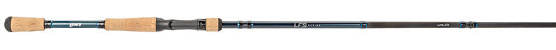 Lews Lfs Rod Casting 6Ft 8In M 1Pc