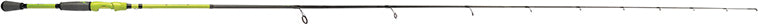 Lews Mach 2 Rod Spinning 7Ft 2In Mhmf 1P