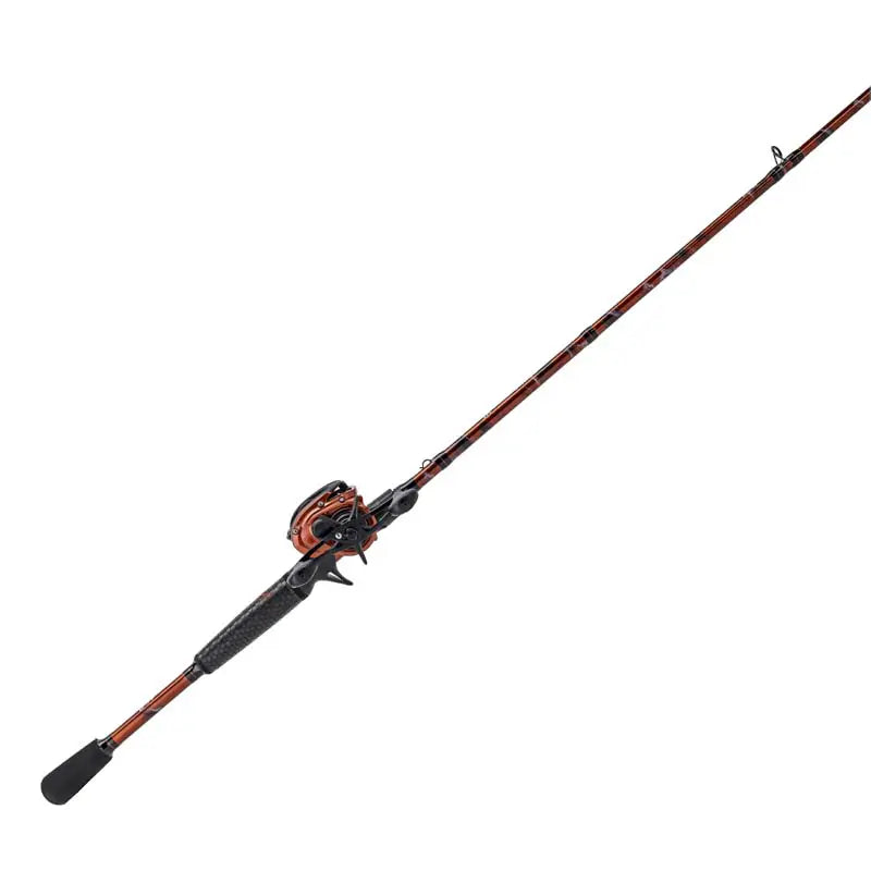 bass x baitcaster rods St. Croix Rod Croix 2023 Bass X Casting Rods offer an exceptional value with quality components and materials at a price that doesnt break the bank St. Croix Bass X Casting