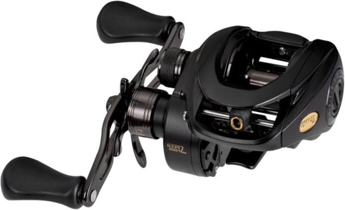 Lews BB1 Pro Baitcast Reel