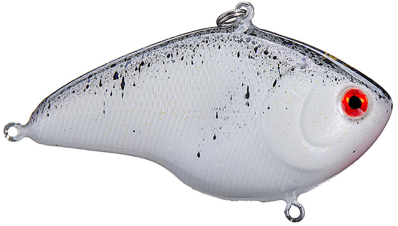 Luck E Strike Hail Mary Lipless Crank - 1 oz