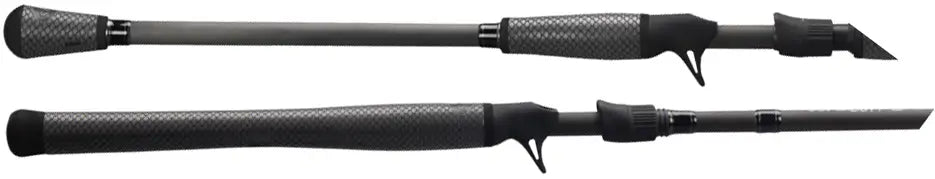 Lews Super Duty Mssg Casting Rod