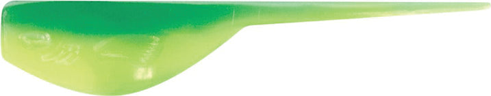 Leland Crappie Slab Magnet 2.5In 8Bg Wizards Glow