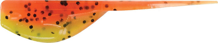 Leland Crappie Slab Magnet 2.5In 8Bg Cajun Cricket