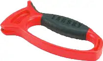 Lansky Quick Edge Sharpener Dlx Tungsten