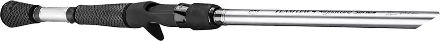 Lews Team Lews Signature Casting Rod