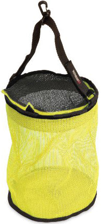 Lindy Thill Original Bait Tamer 1Gal