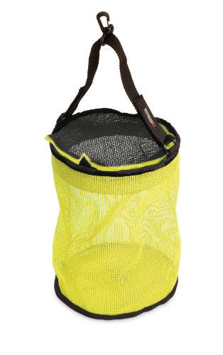 Lindy Thill Original Bait Tamer 5Gal