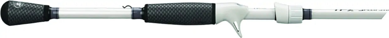 Lews Tp-1X Tour Perform Rod Casting 7Ft M 1Pc
